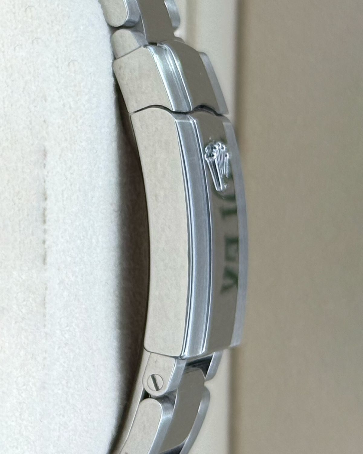 Rolex 126334