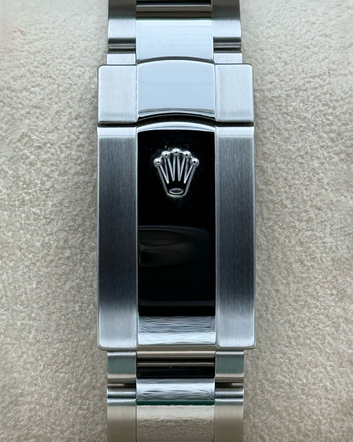 Rolex 126334