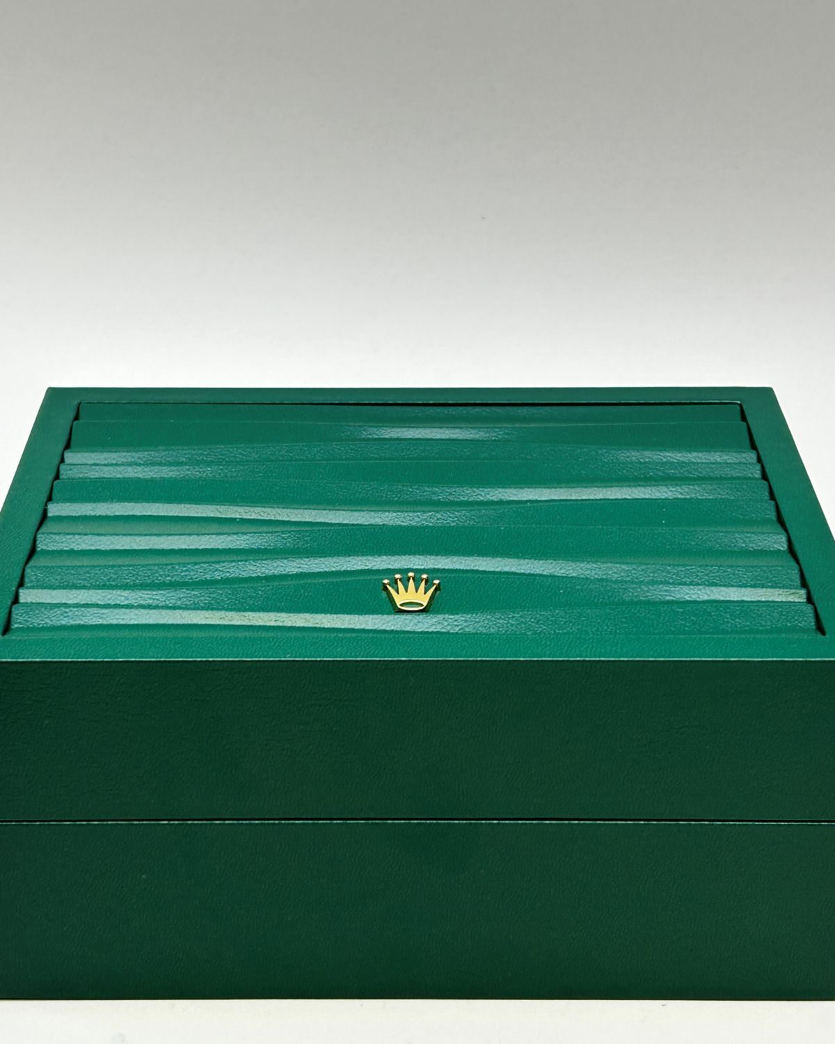 Rolex 126334