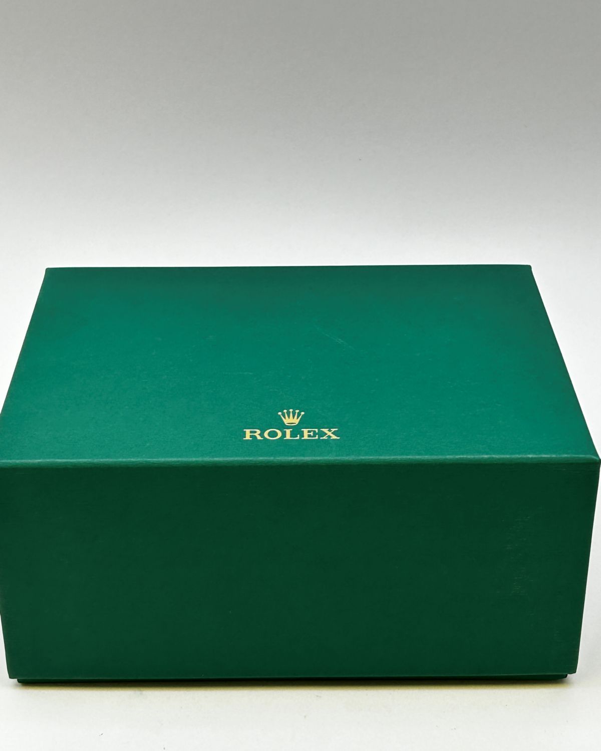 Rolex 126334