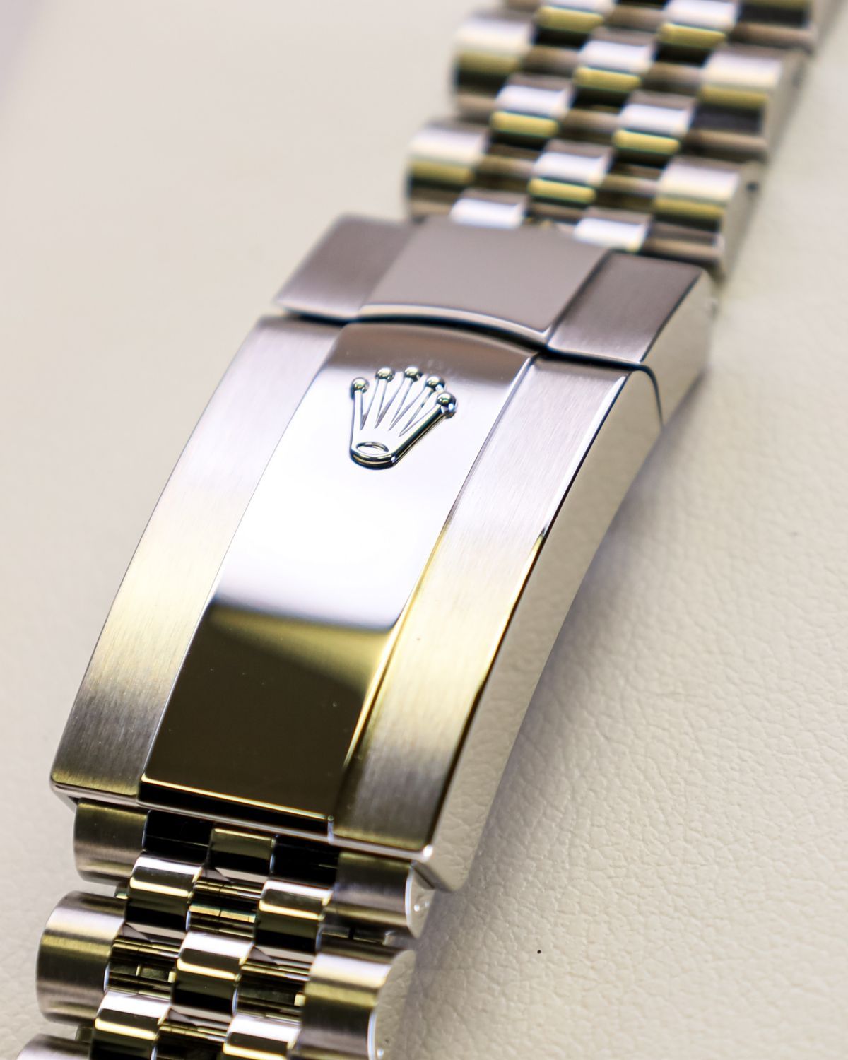 Rolex 126334