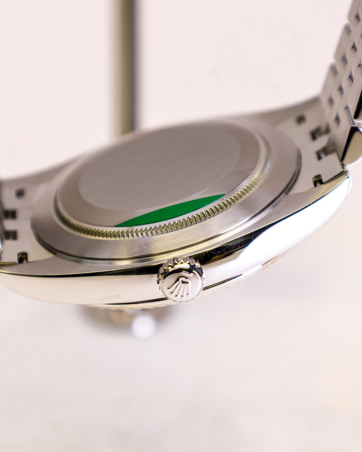 Rolex 126334