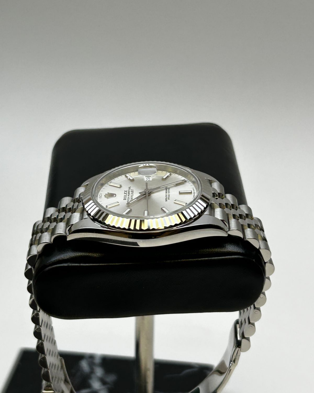 Rolex 126334