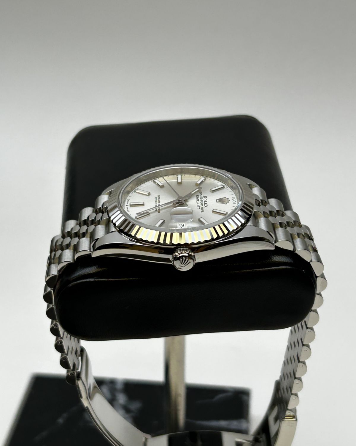 Rolex 126334