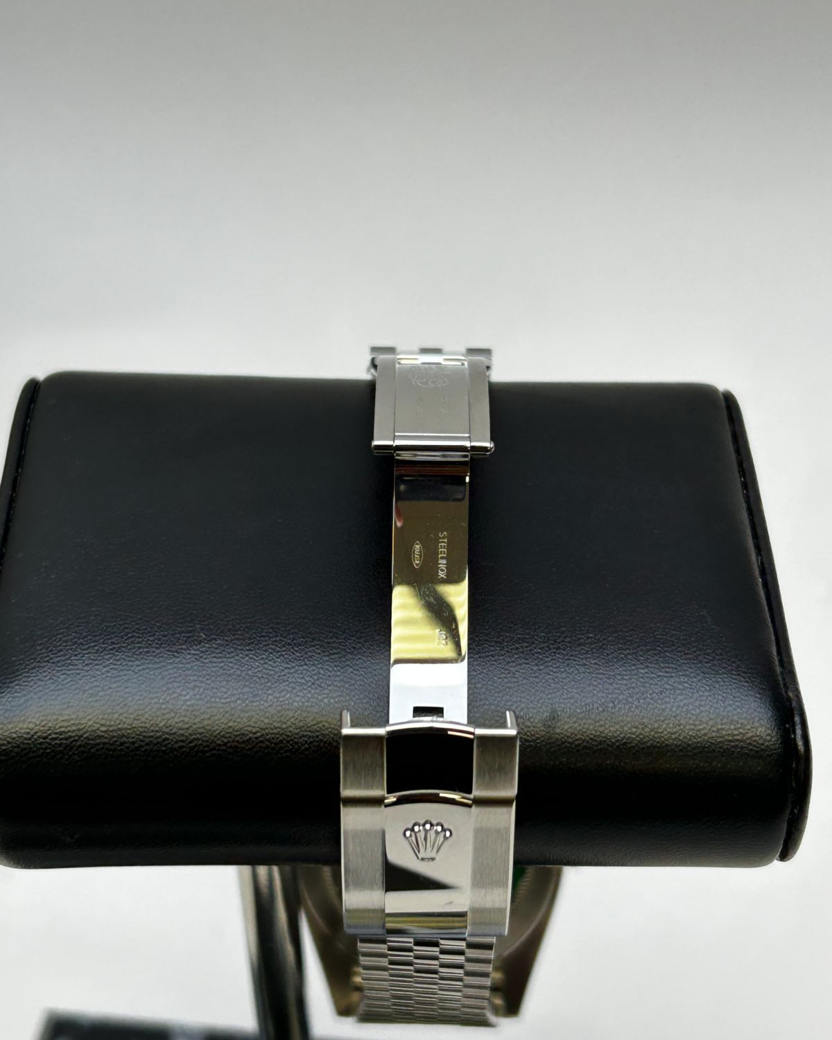Rolex 126334