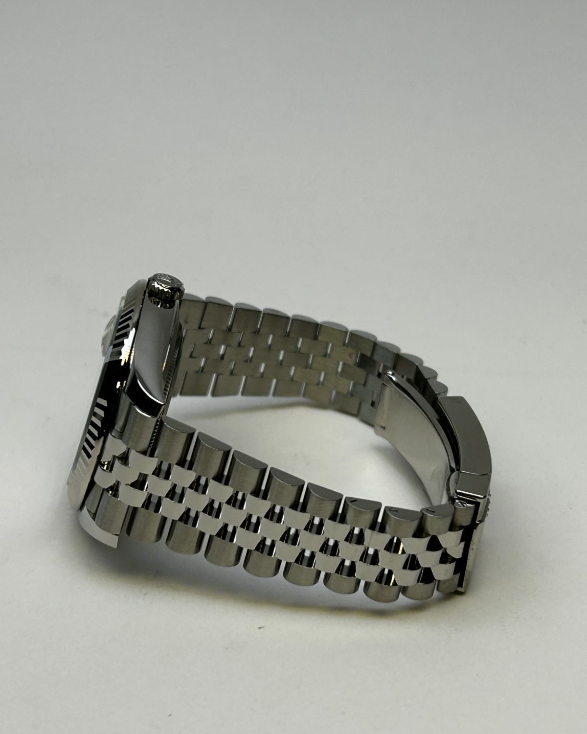 Rolex 126334