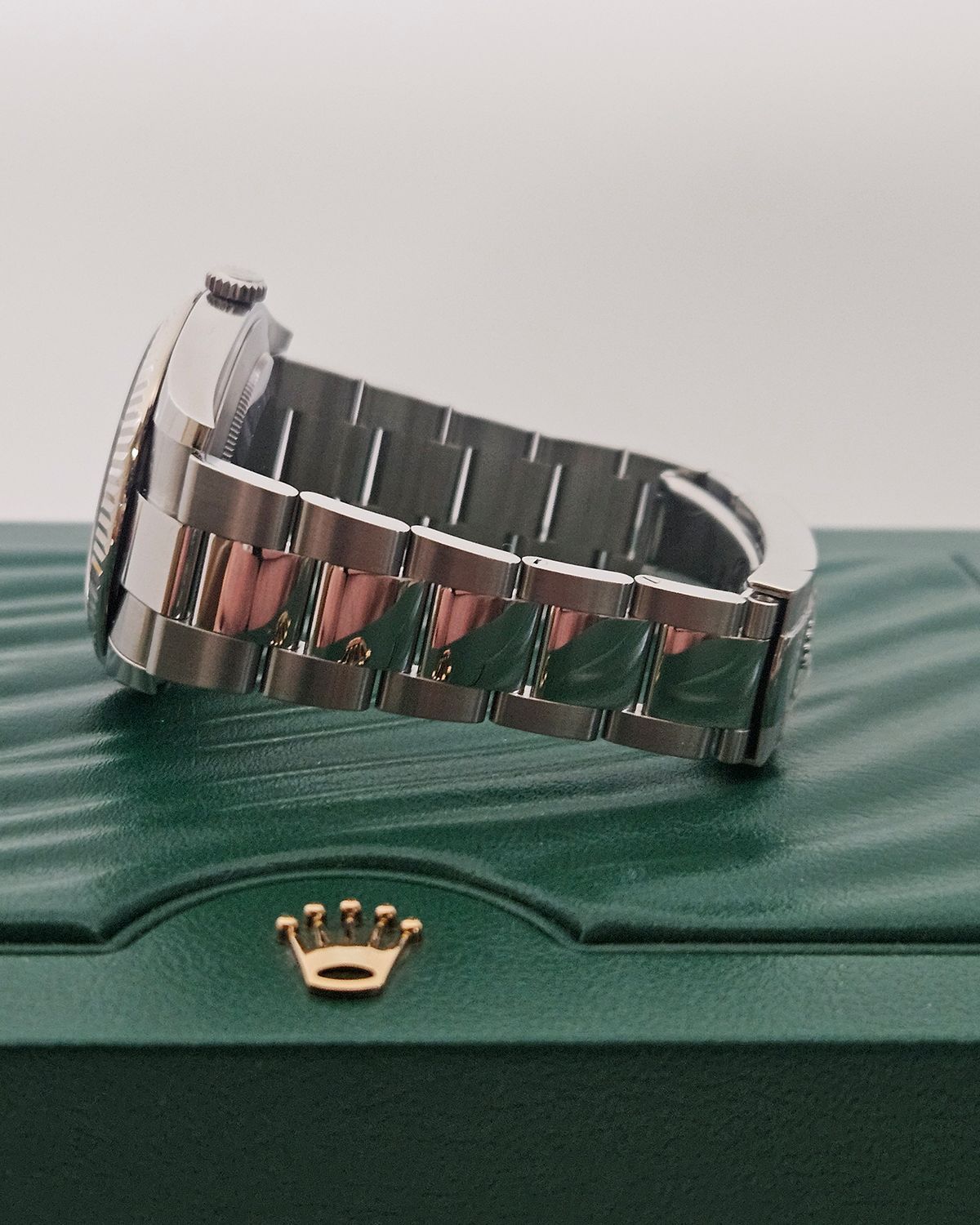 Rolex 126334