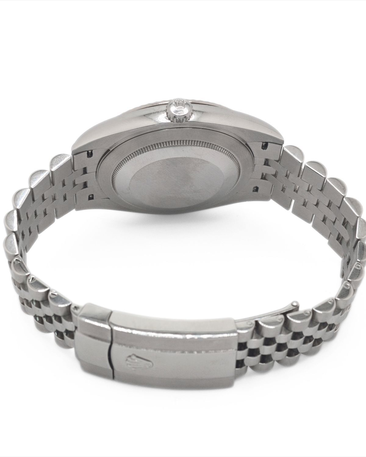Rolex 126334
