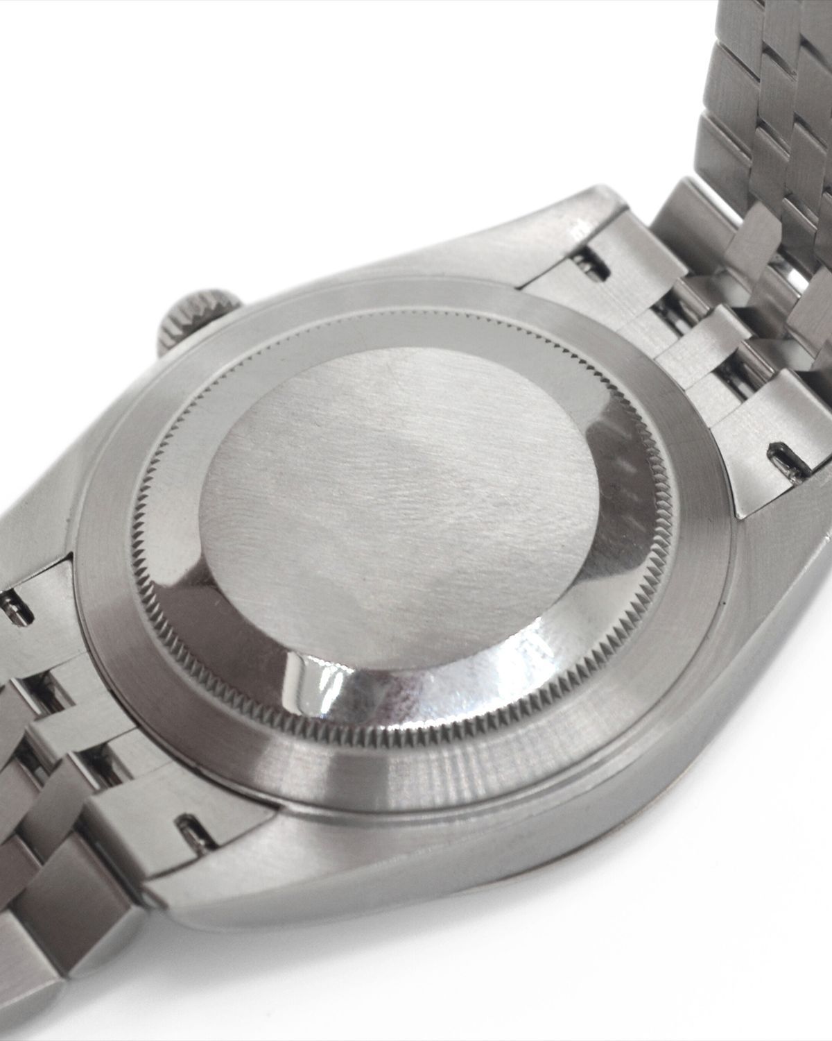 Rolex 126334