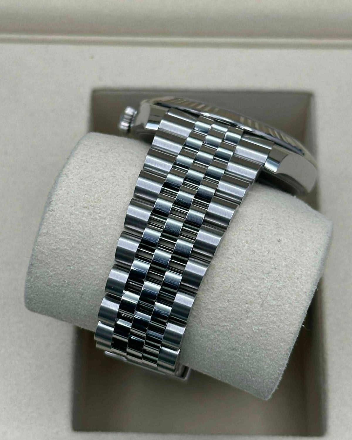 Rolex 126334