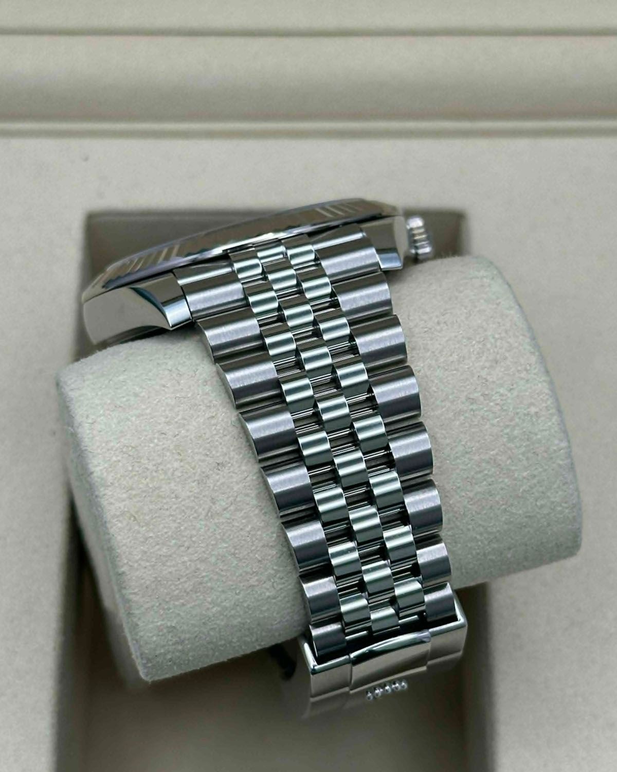 Rolex 126334