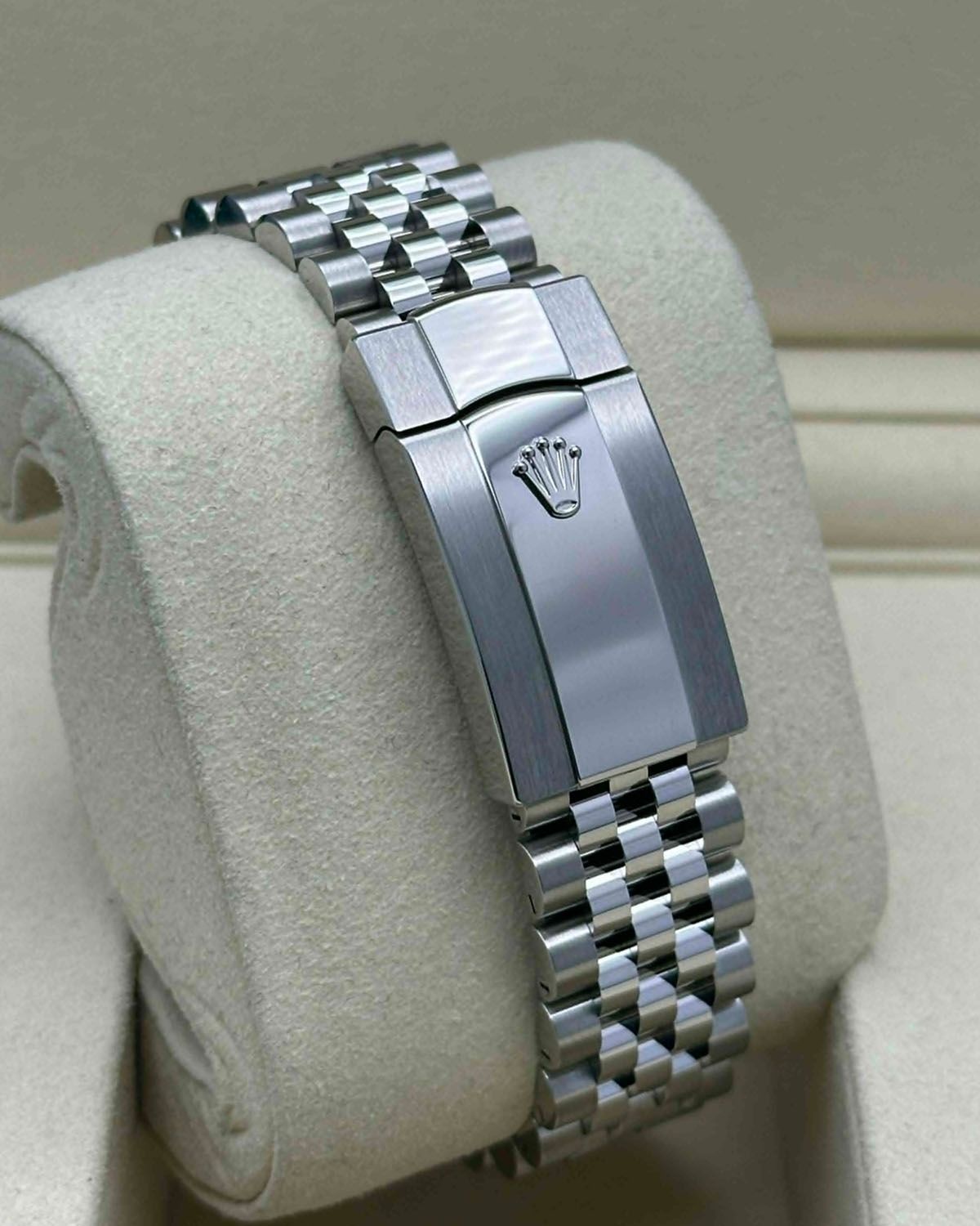 Rolex 126334