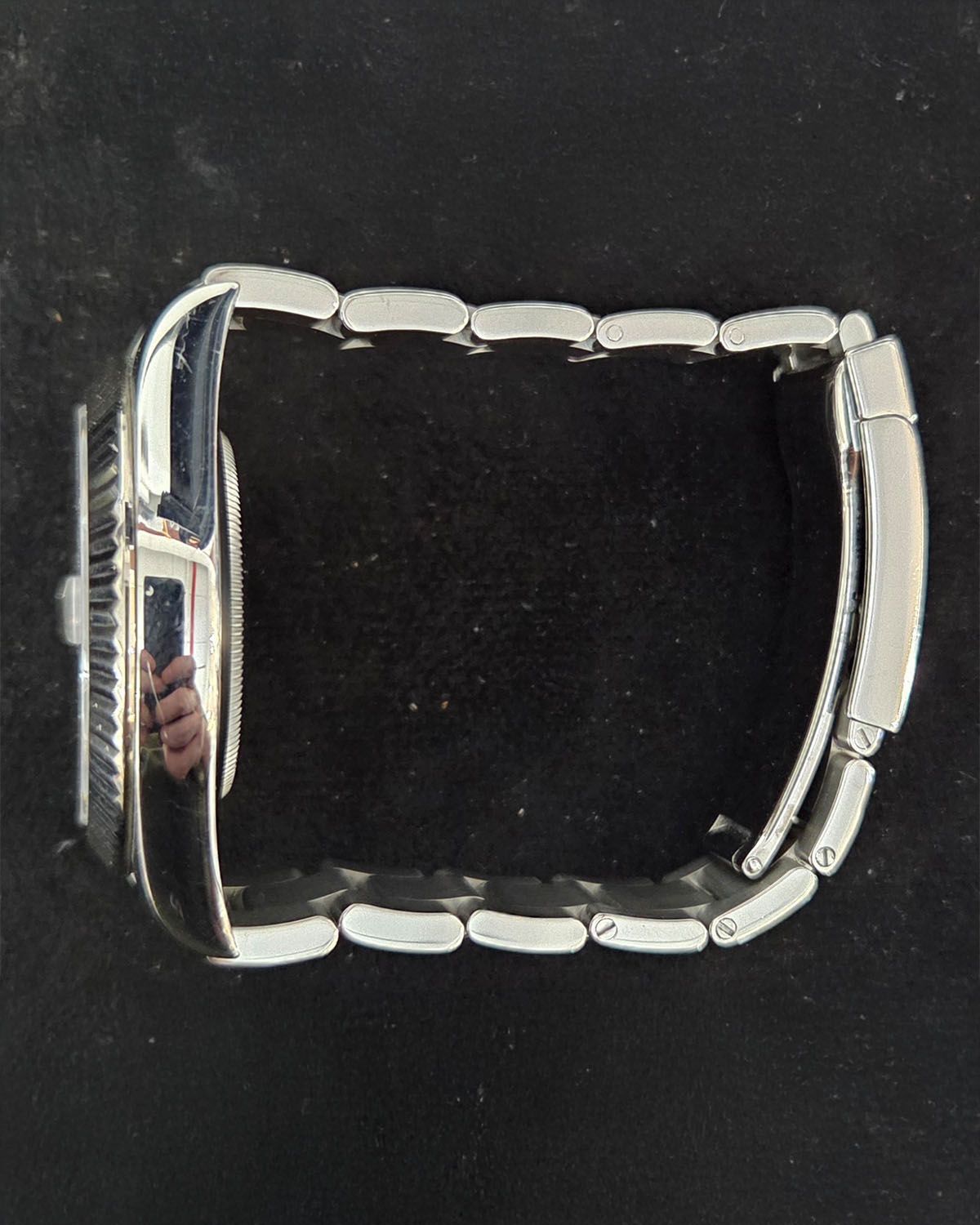 Rolex 126334