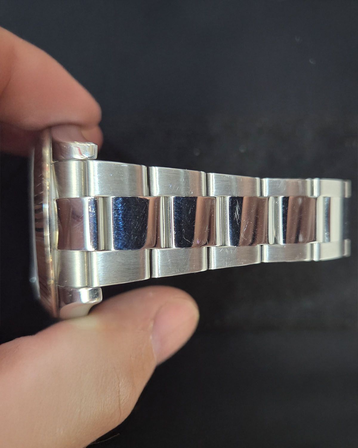Rolex 126334