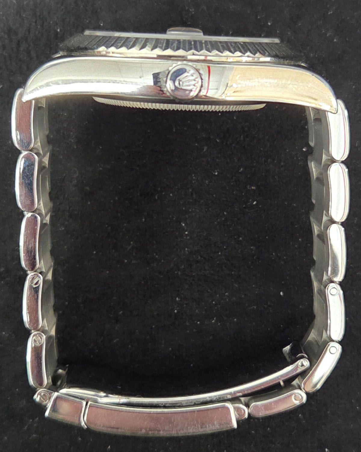 Rolex 126334