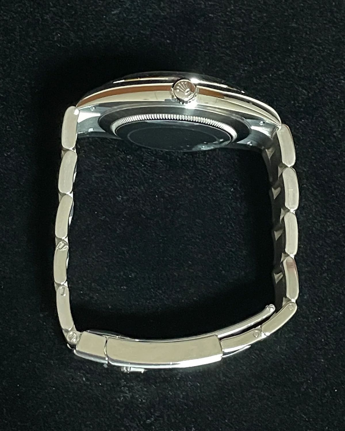 Rolex 126334