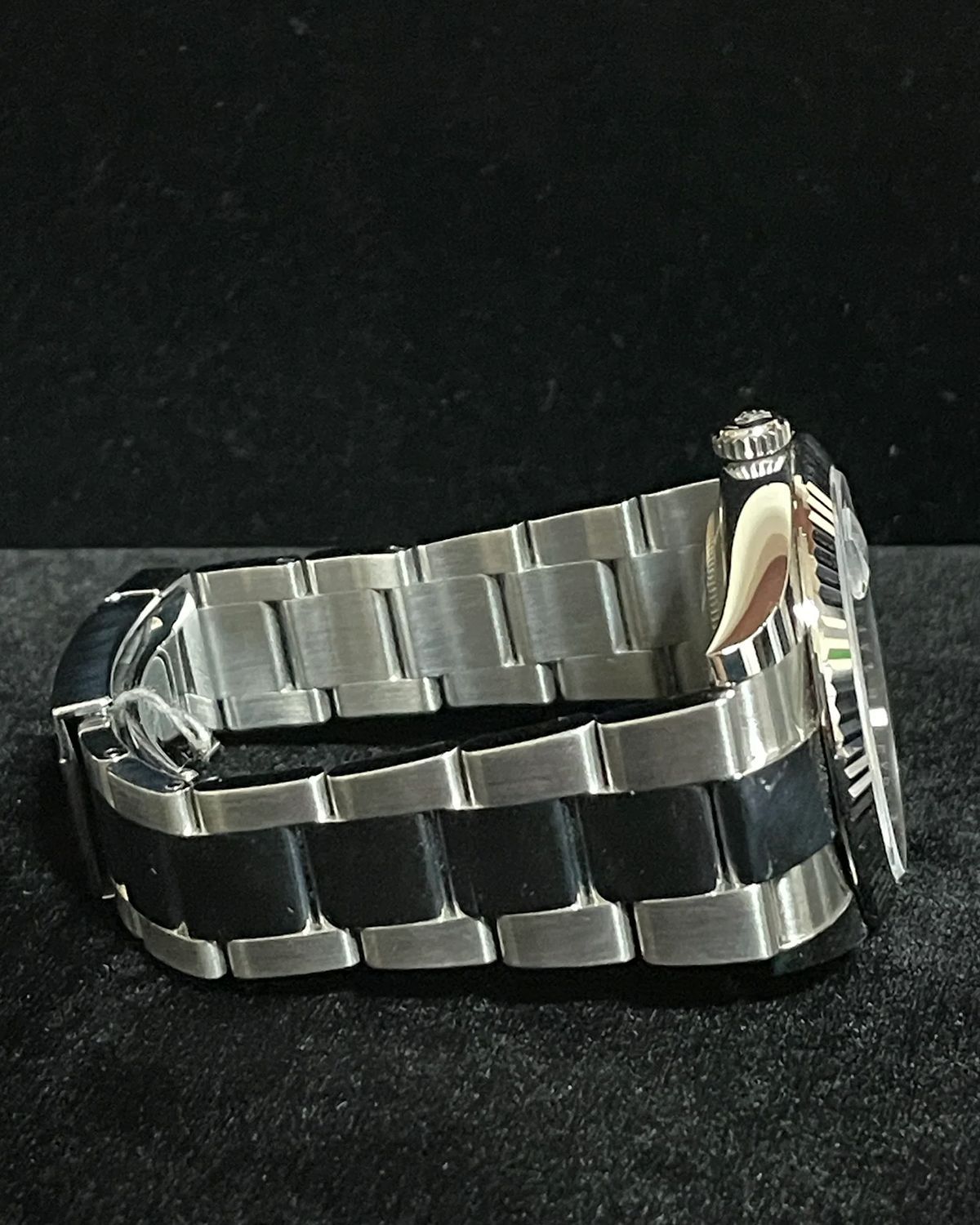 Rolex 126334