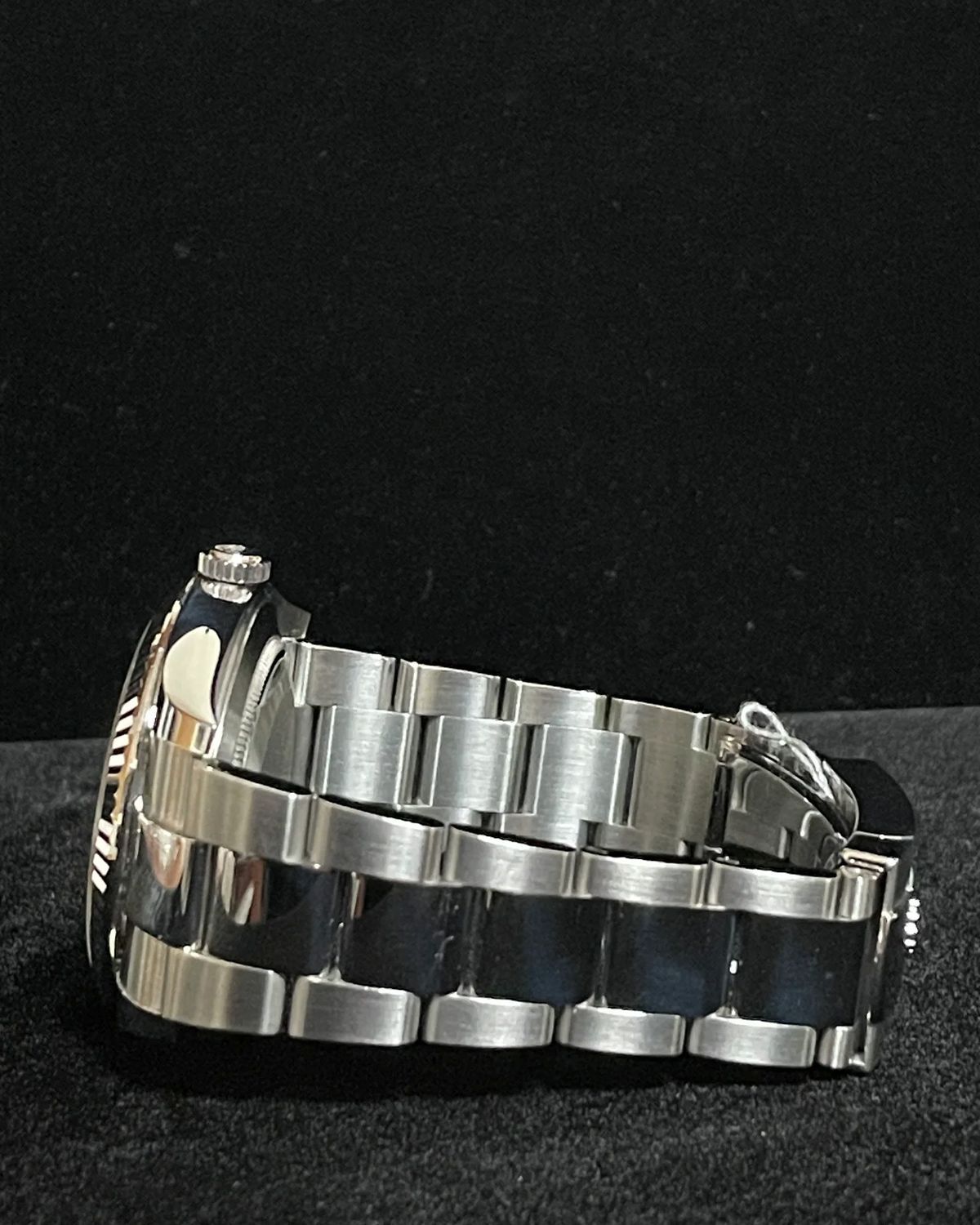 Rolex 126334