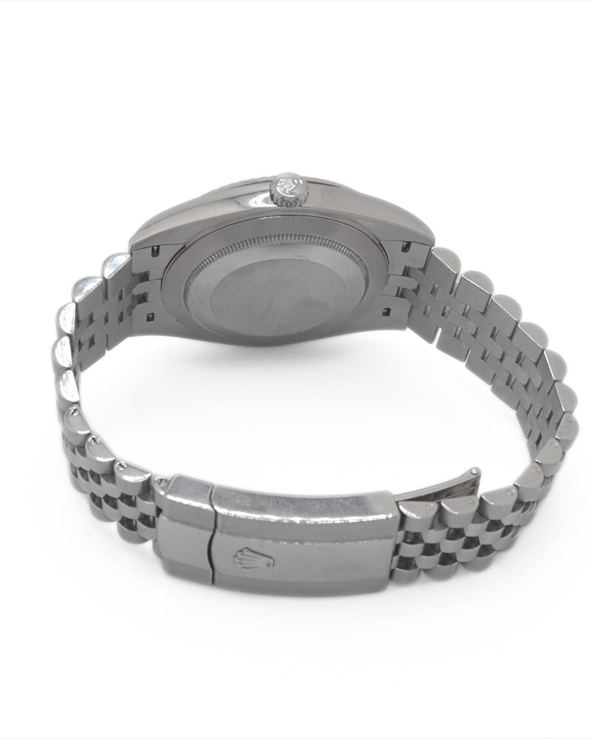 Rolex 126334