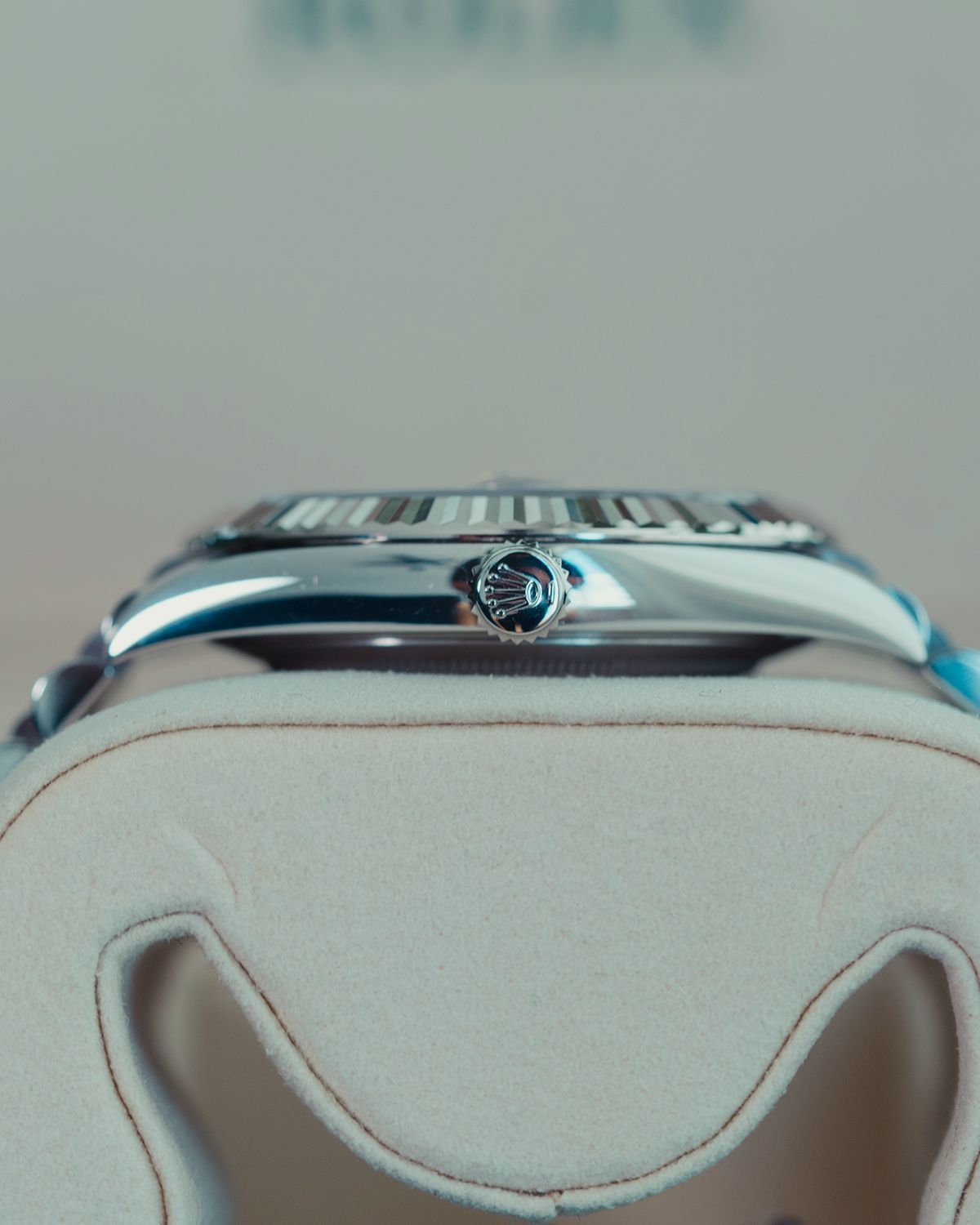 Rolex 126334