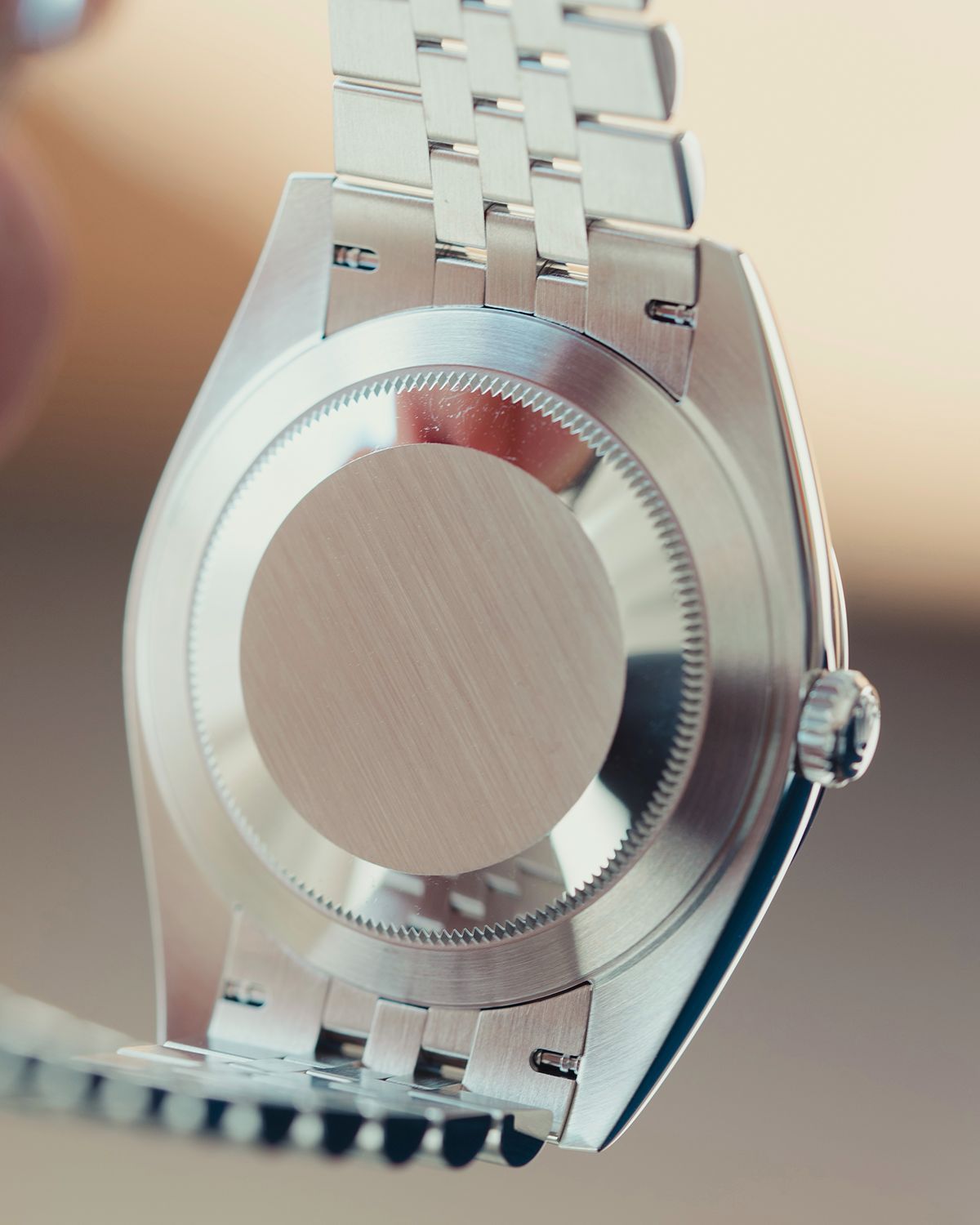 Rolex 126334