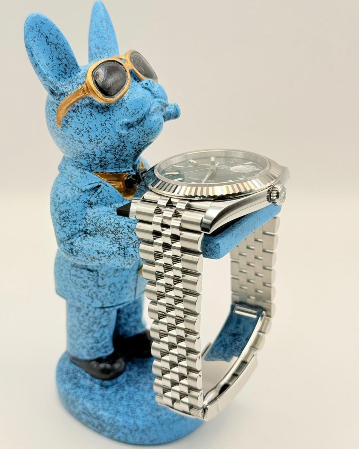 Rolex 126334