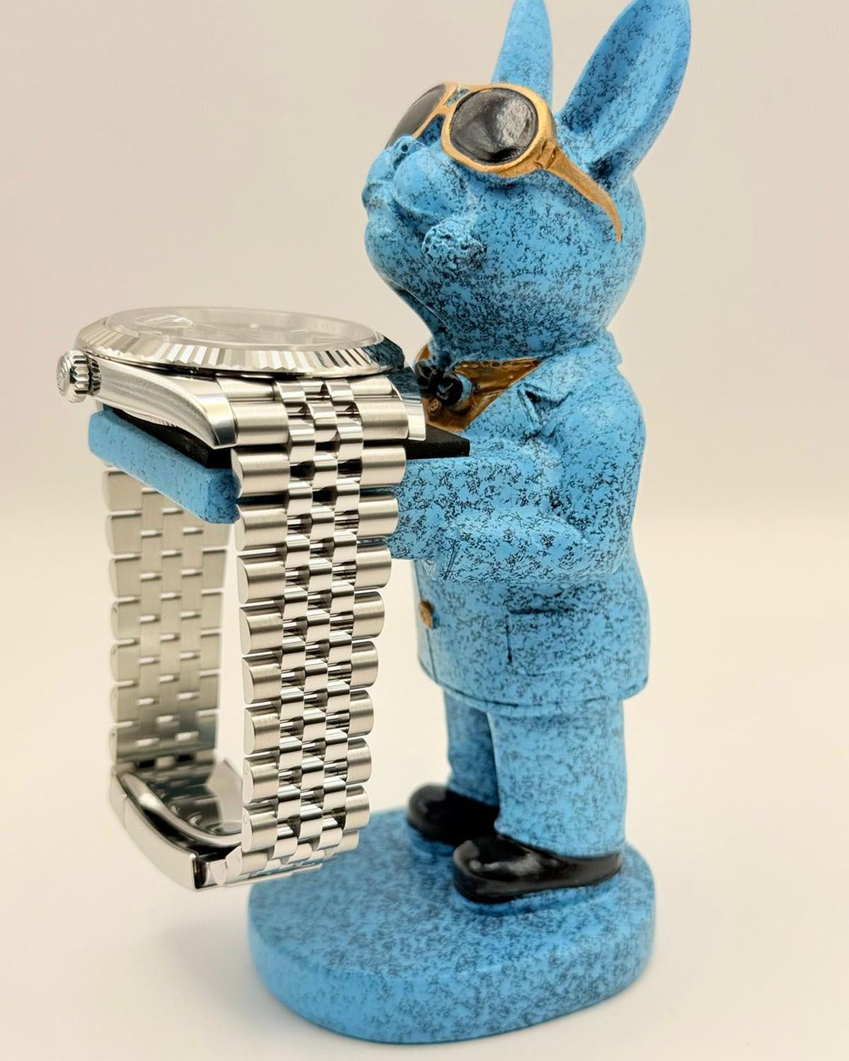 Rolex 126334