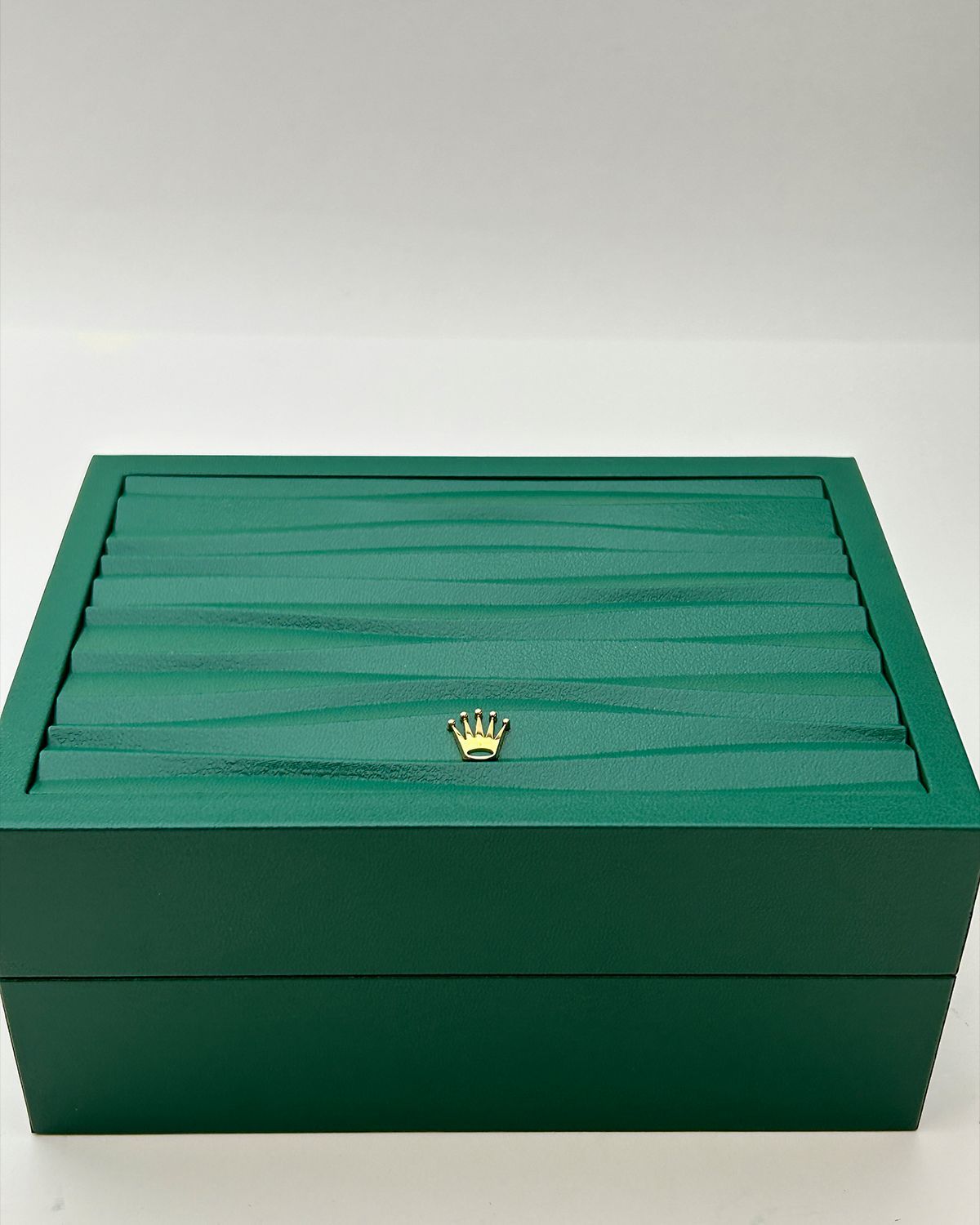 Rolex 126334