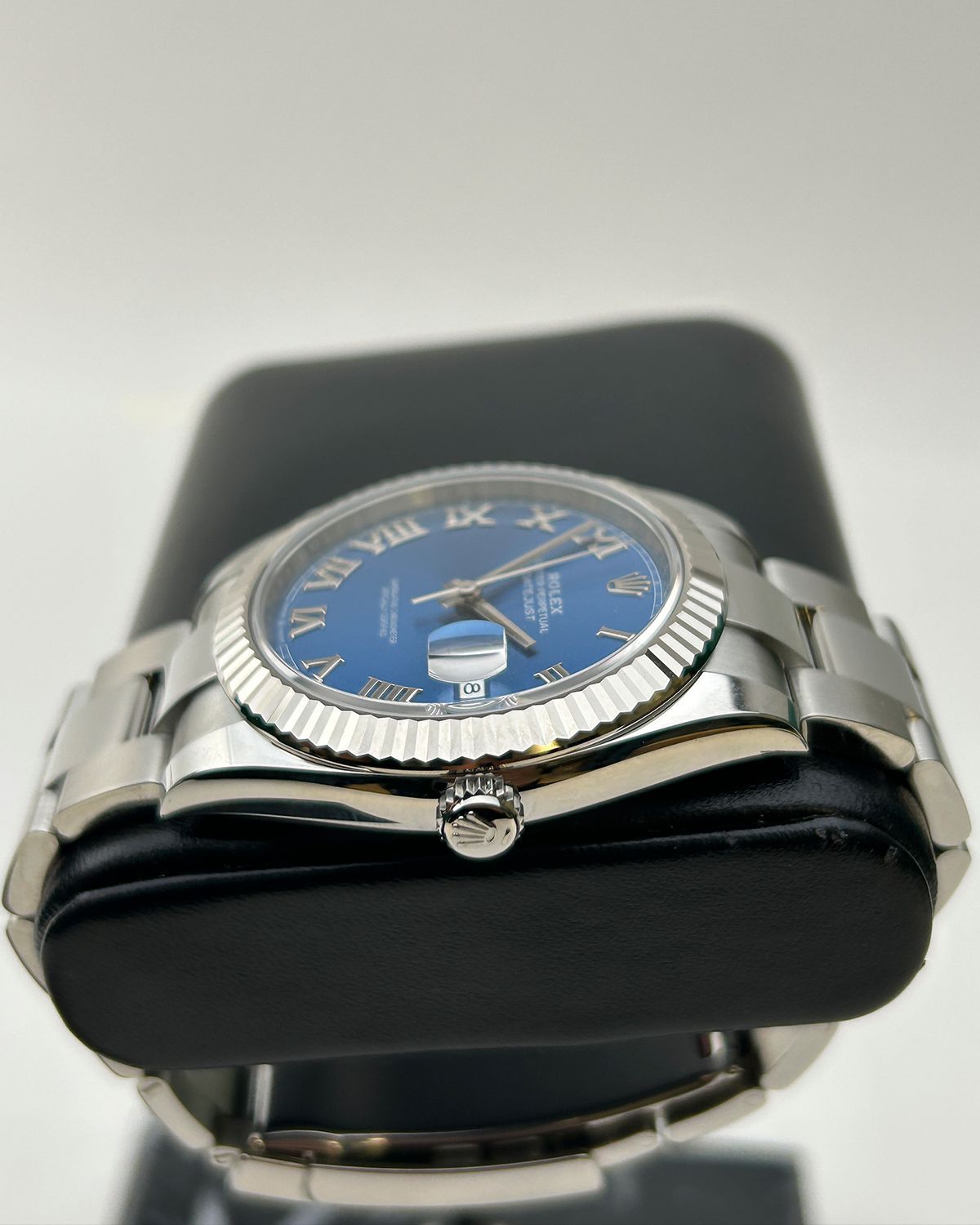 Rolex 126334