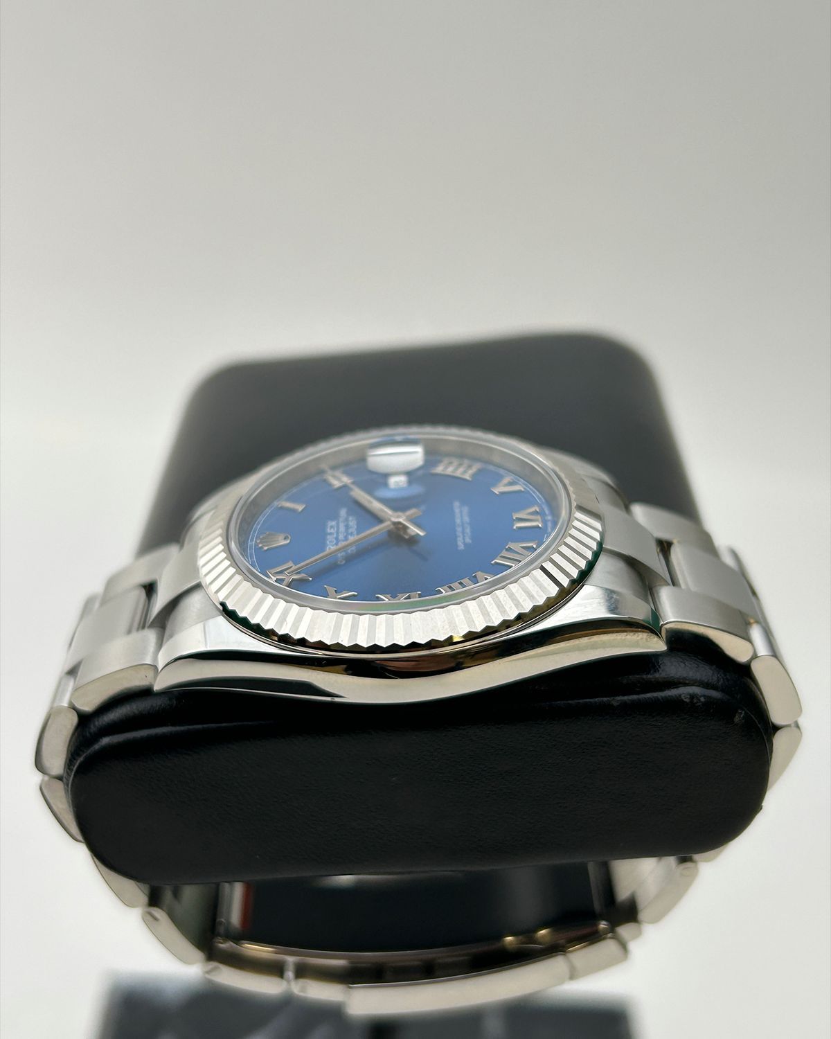 Rolex 126334