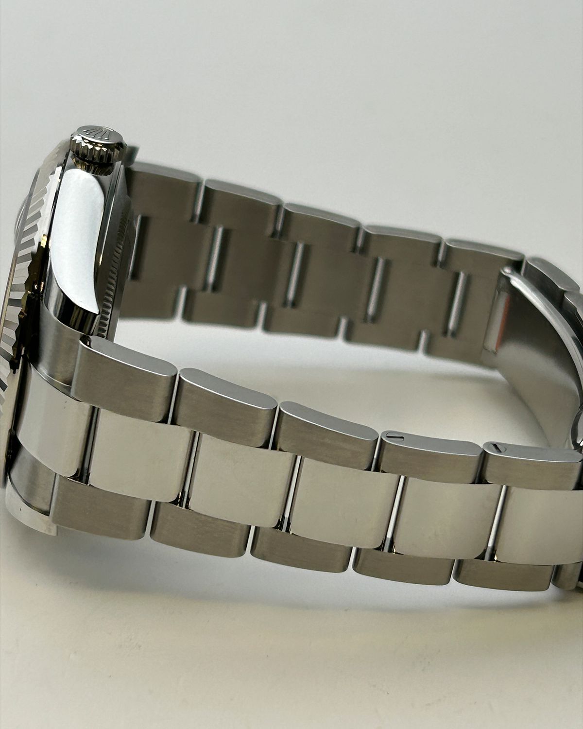 Rolex 126334