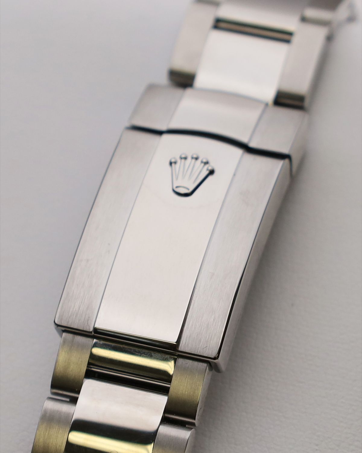Rolex 126334