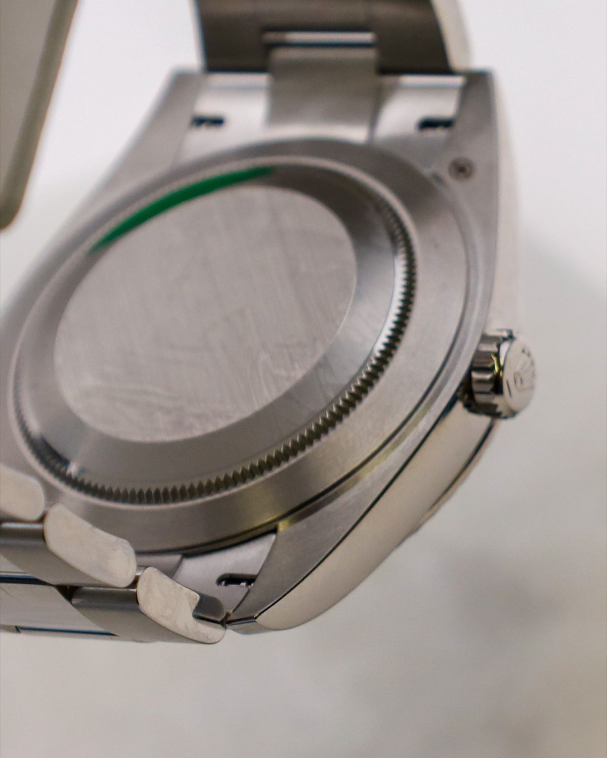 Rolex 126334