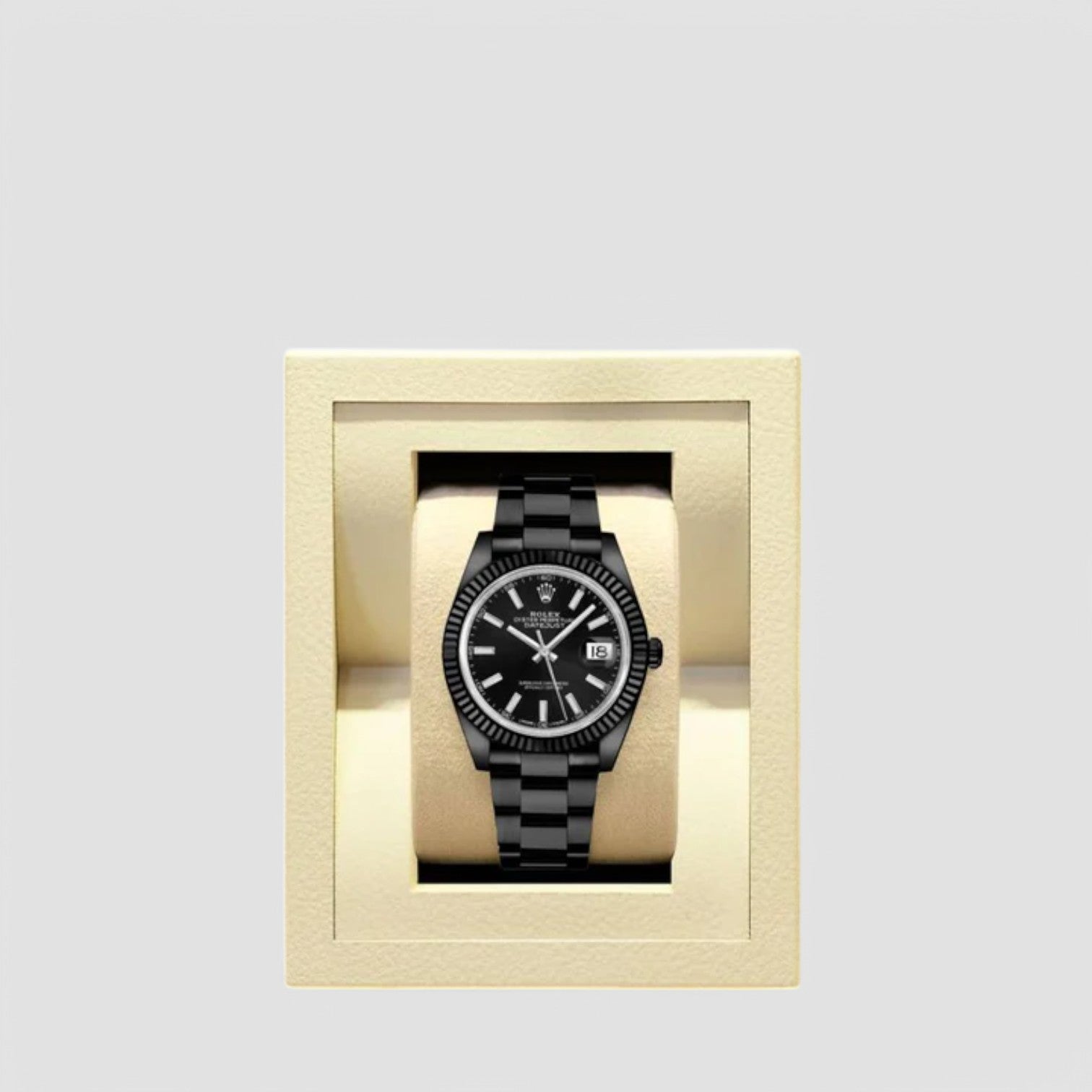 Rolex 126334