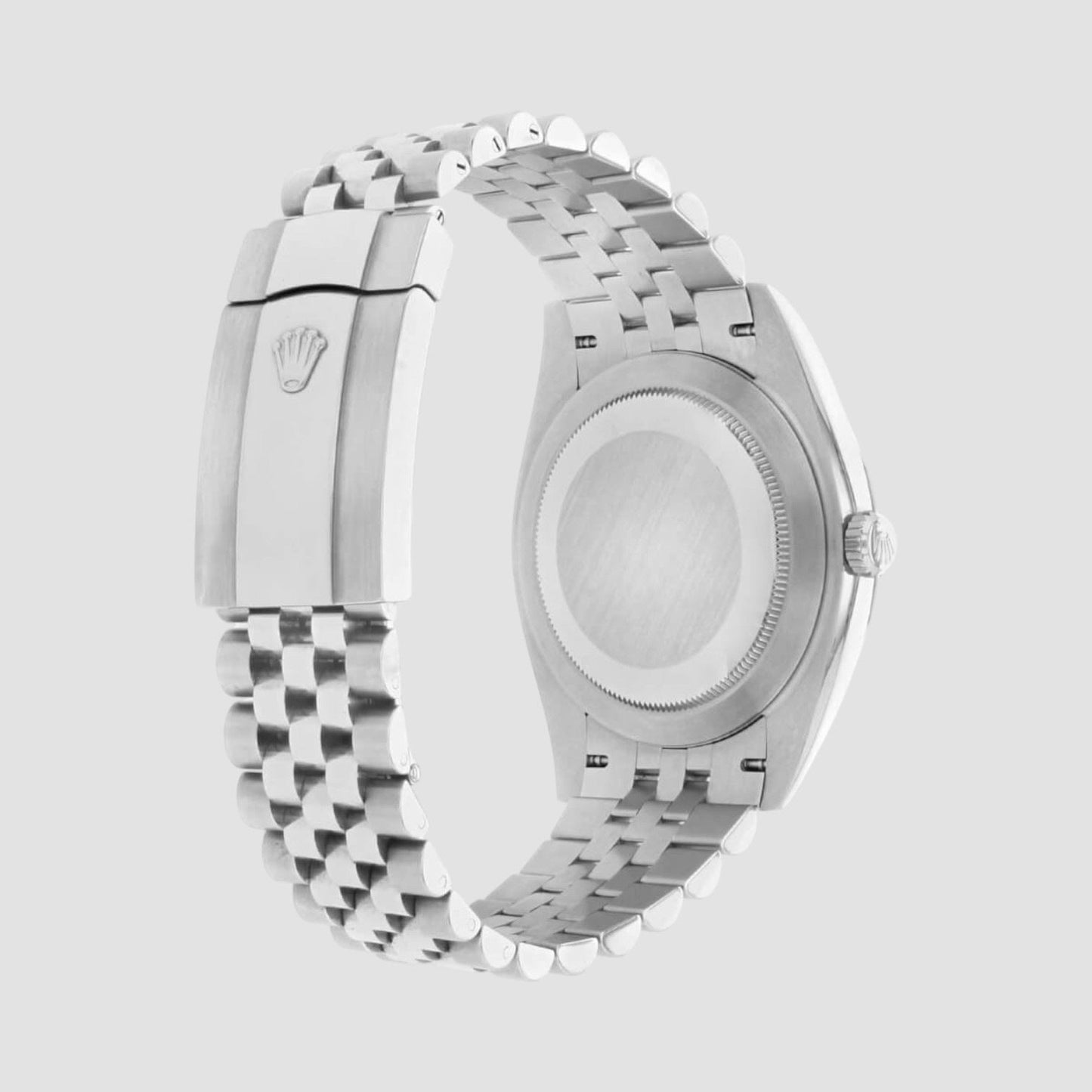 Rolex 126334