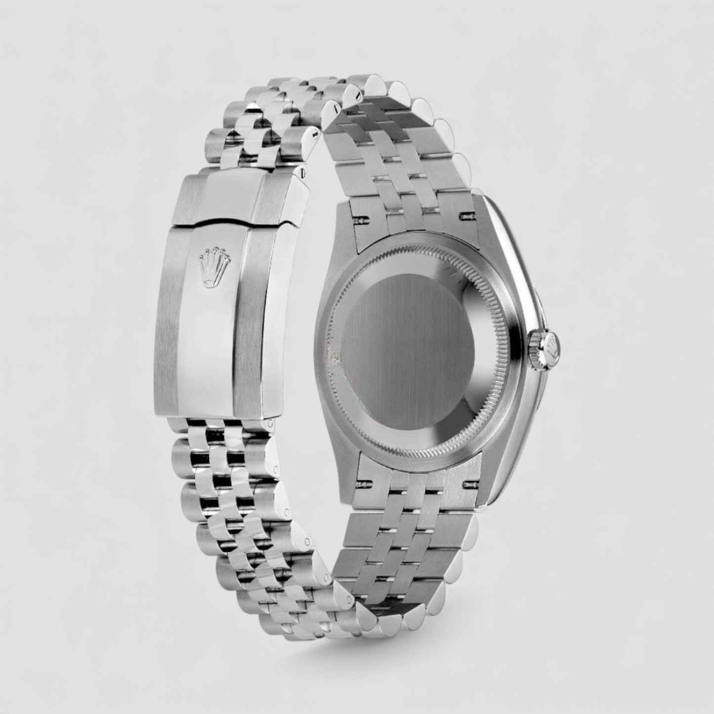 Rolex 126334