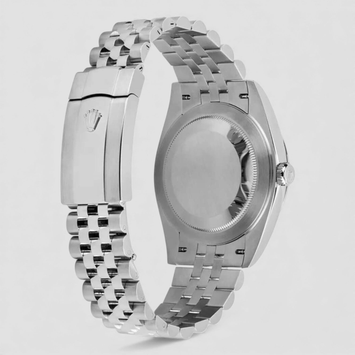 Rolex 126334