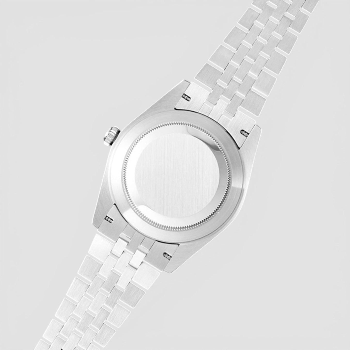 Rolex 126334