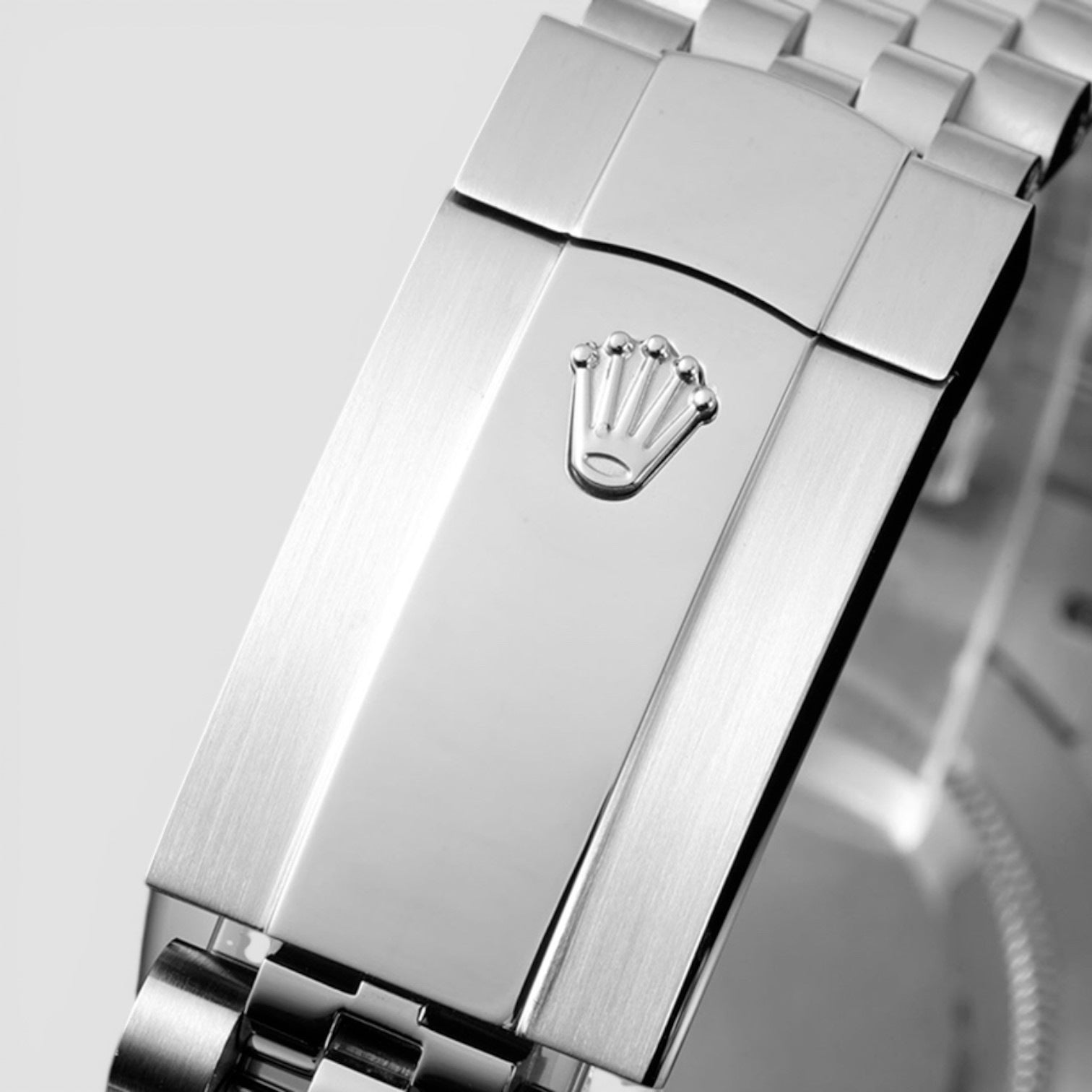 Rolex 126334