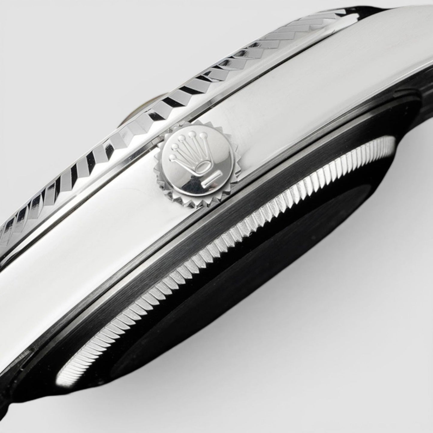 Rolex 126334