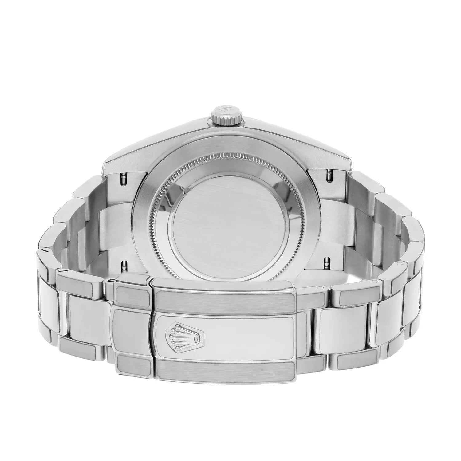 Rolex 126334