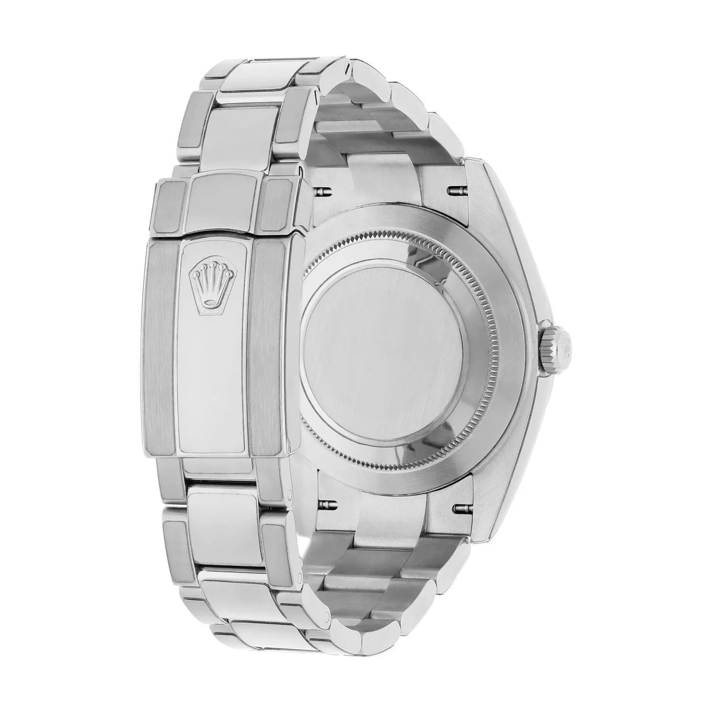 Rolex 126334