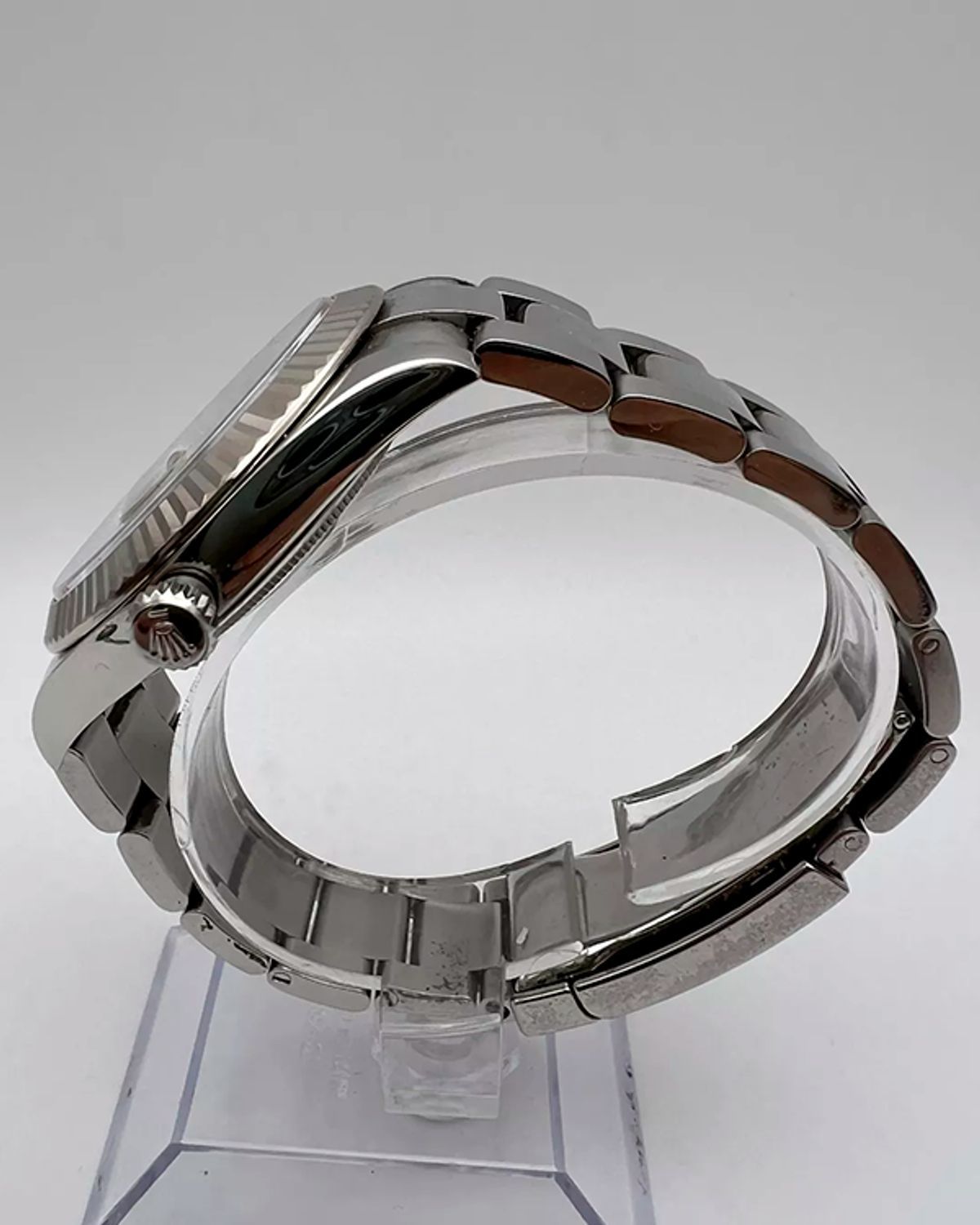 Rolex 126334