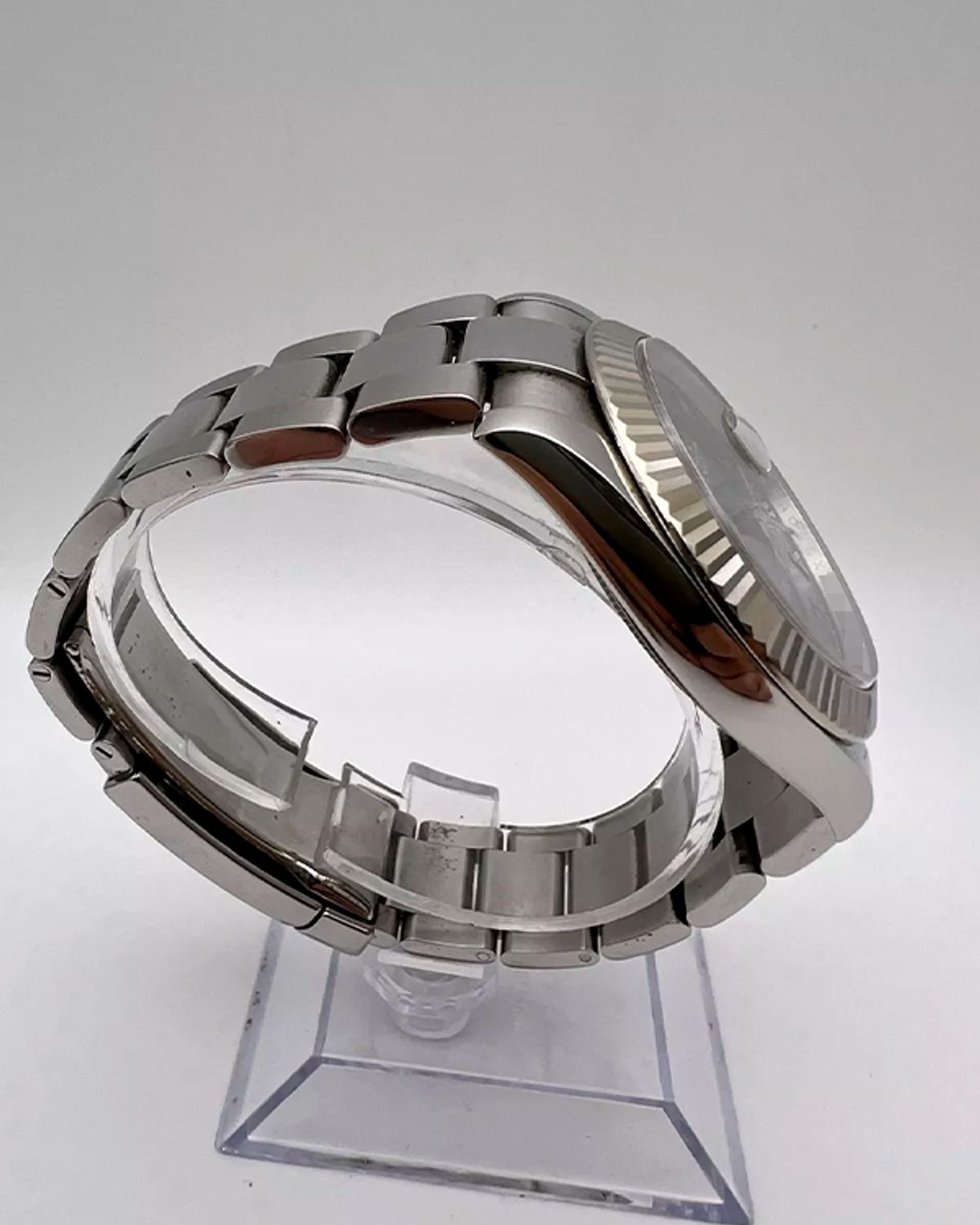 Rolex 126334