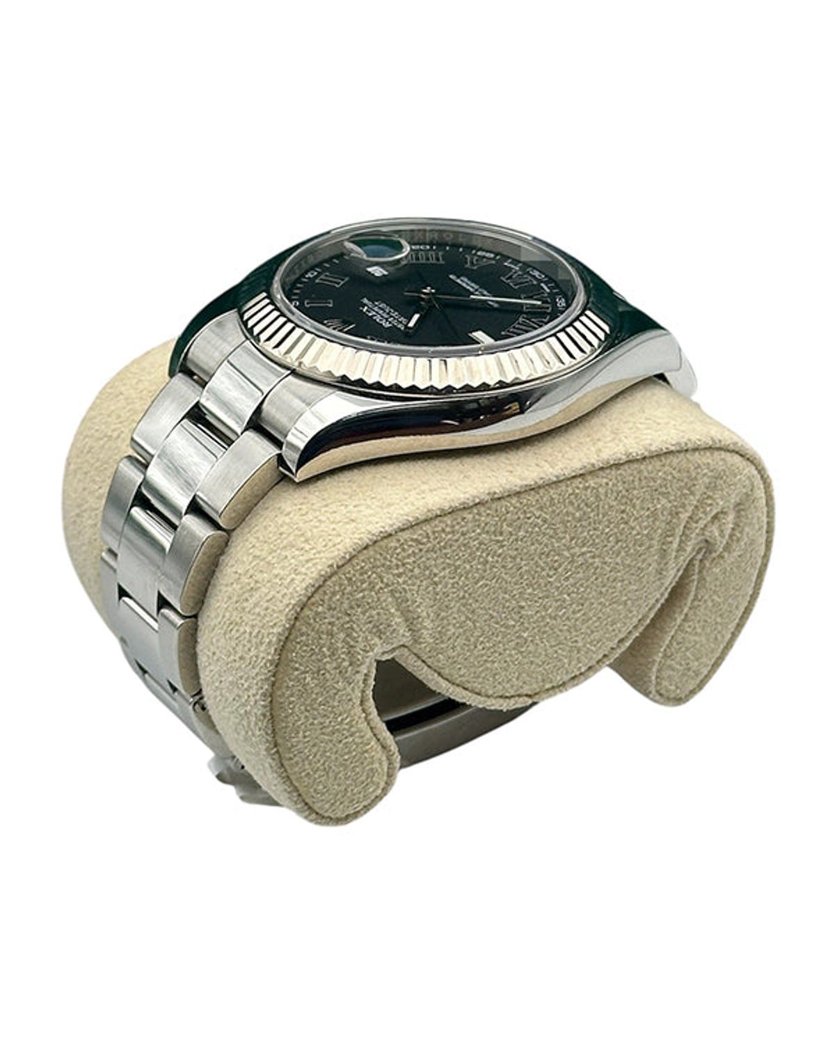 Rolex 126334