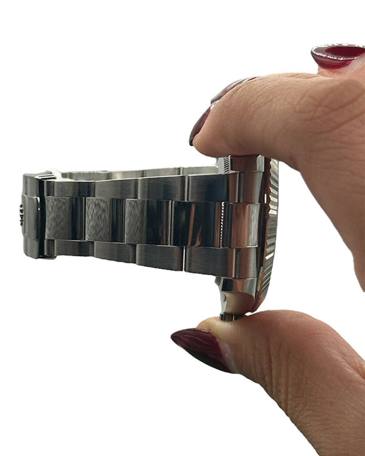 Rolex 126334