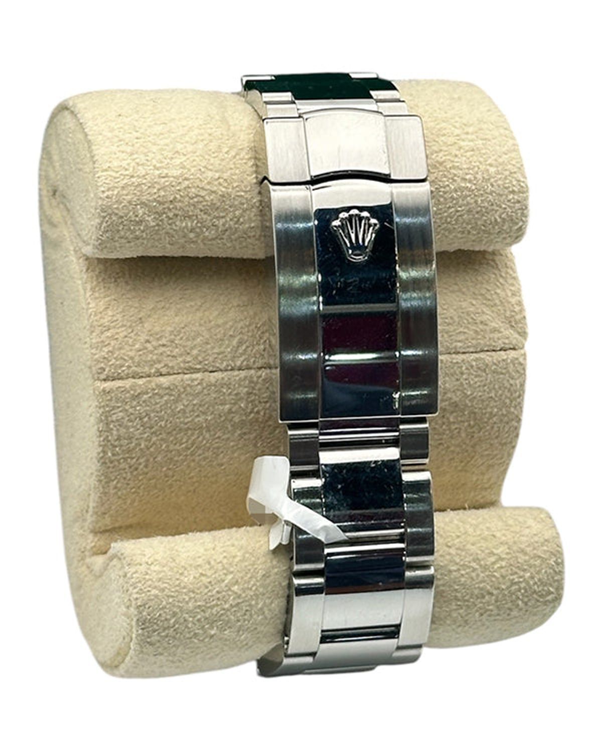 Rolex 126334