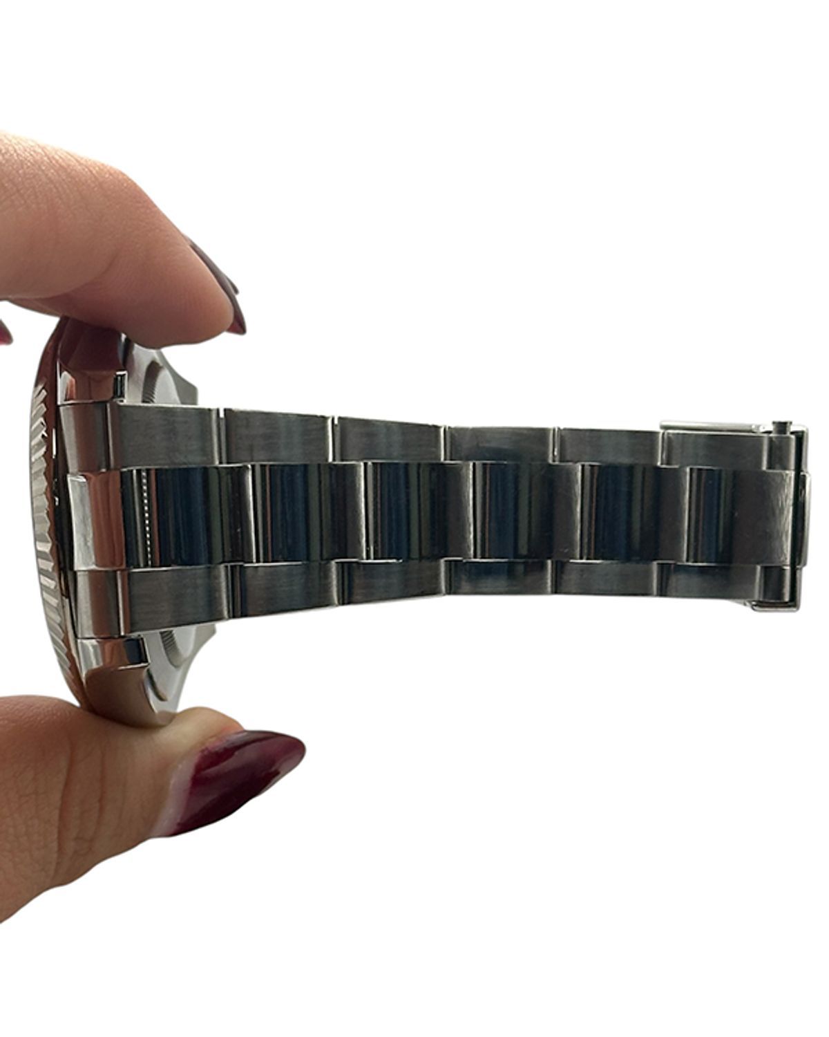 Rolex 126334