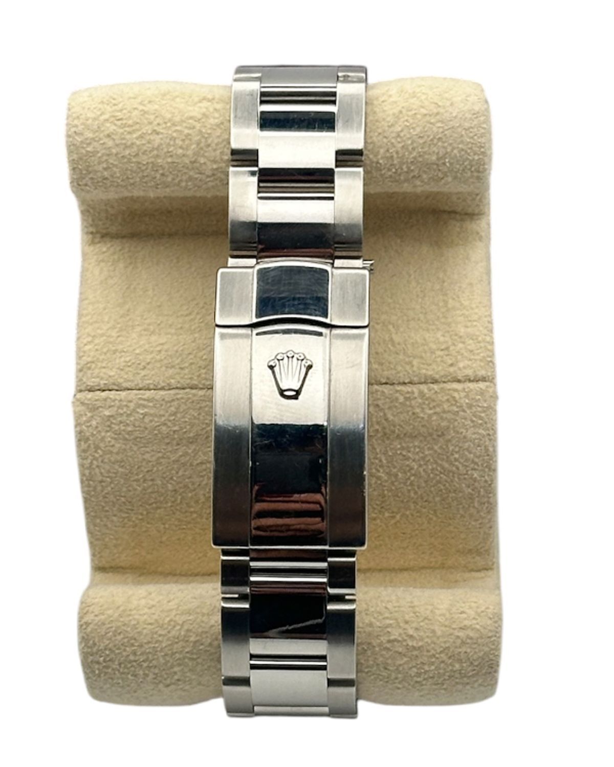 Rolex 126334