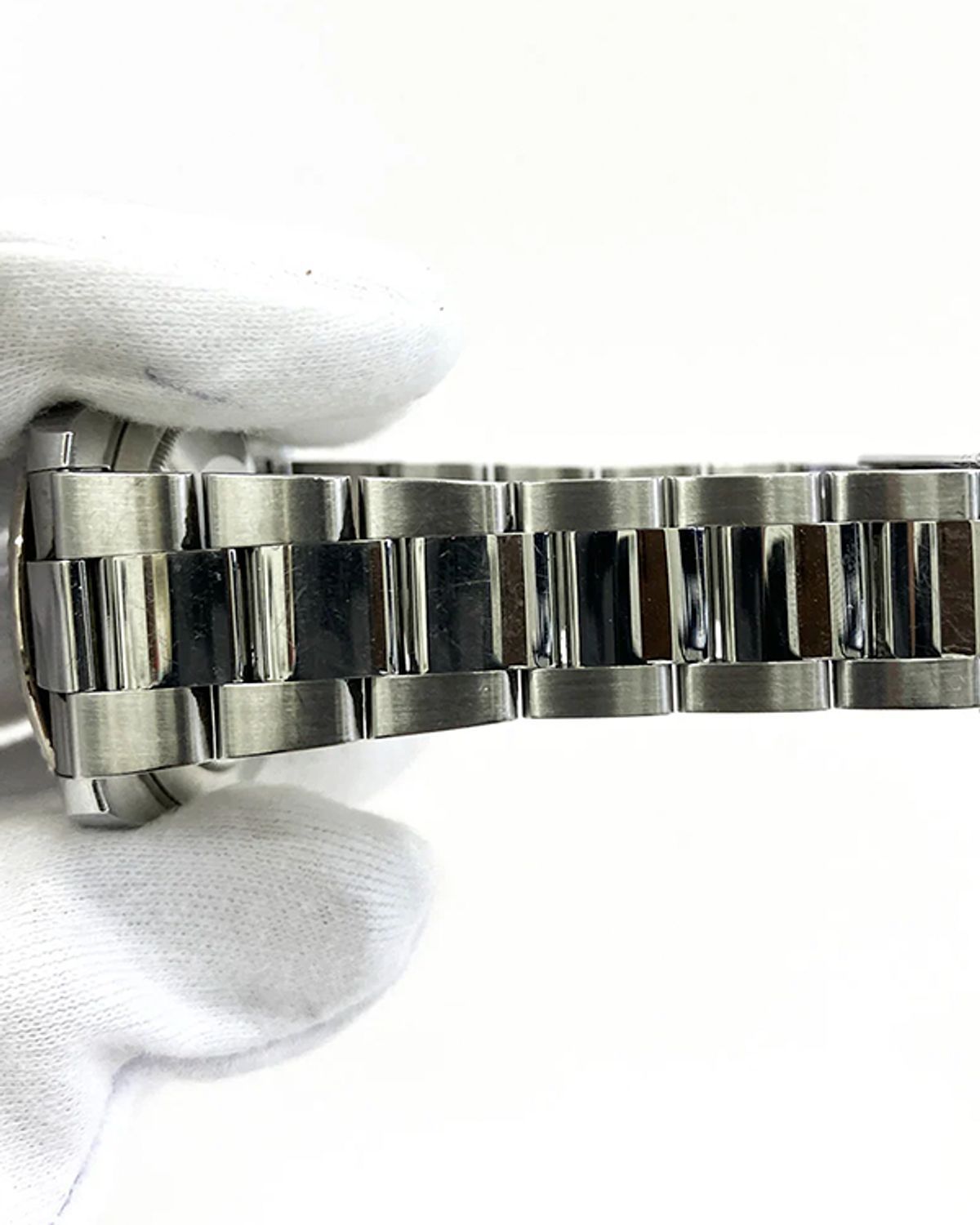 Rolex 126334